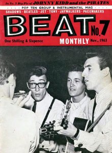 1963.10.16 - Beat Monthly �7 01 