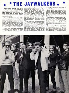 ���� ��������� ����� 1963 � �������