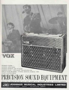 ���� ��������� ����� 1963 � �������