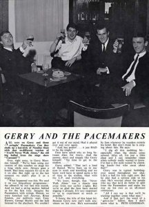 ���� ��������� ����� 1963 � �������