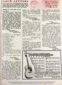 ���� ��������� ����� 1963 � �������
