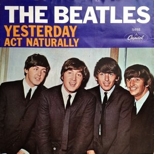 9 ������� 1965