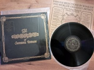 ������ �� Jefferson Airplane :))