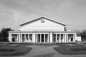 10 ������� 1964