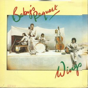 10 ������� 1978