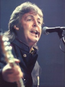 10-11 ������� 1989