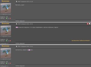 rock.ru � ��� ���� ��� �� ������ � ���������! ������� � ������ ���� ���������������.