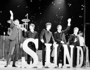 2023: ����� ����� � ��� All-Starr Band ��������� ������: WinStar World Casino, ����������