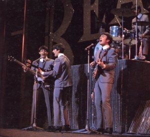 13 ������� 1963