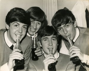 1963.10.13 � London. The London Palladium