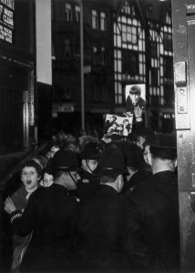 1963.10.13 � London. The London Palladium