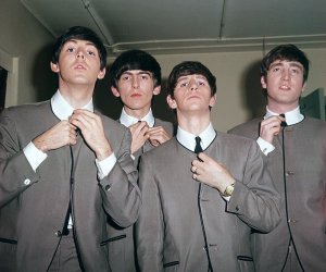 1963.10.13 � London. The London Palladium
