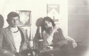 29 ��� 1978-��