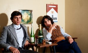 ���-���� Shugin > Alex 1972 & ������ 