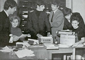 ���� ��������� ����� 1963 � ������