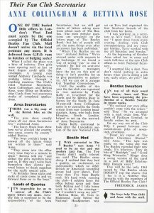 ���� ��������� ����� 1963 � ������