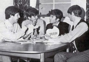 ���� ��������� ����� 1963 � ������