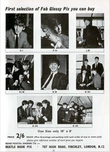 ���� ��������� ����� 1963 � ������