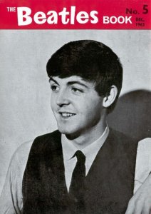 ���� ��������� ����� 1963 � ������