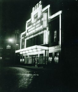 13 ������� 1964