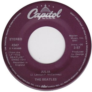 13 ������� 1968: