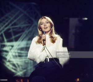 13 ������� 1969