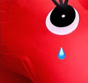 � ������ EP, Postponements, ����� ��������� ���� �����. 