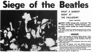 1963.10.14 � London