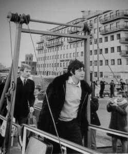 14-15 ������� 1967