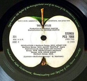 14 ������� 1968