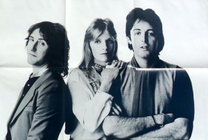 14 ������� 1978