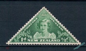 ����� �������� �������� �������� 1943 ���. ��������� ����� ��� �� ���� ����� �� �� ��������� �� �� ����� �������� ����� ����������� �� ����� ��� ����� �������� �� ���� ����� ���� � ����� ����� �� ������� ��� ������ �� ������ � ������ �������� ���