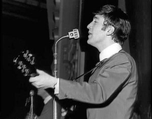Today In The Beatles History