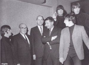 15 ������� 1964