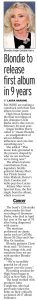 Daily Express �������.