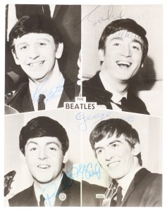 1963.01.22 - London. Playhouse Theatre. Saturday Club 