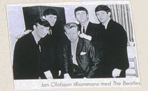���� ��������� ����� 1963 - ����