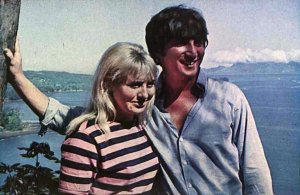 ��. https://www.beatles.ru/postman/forum_messages.asp?msg_id=31339&cfrom=1&showtype=0&cpage=3#3469990