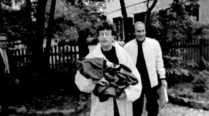 ��. https://www.beatles.ru/postman/forum_messages.asp?msg_id=30662&cfrom=1&showtype=0&cpage=2#3311958