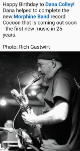 🎷🎷🎂🌞👍  � ���� ��������, ����, ������� �� ������!
