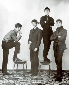 1963.05.13 � Liverpool