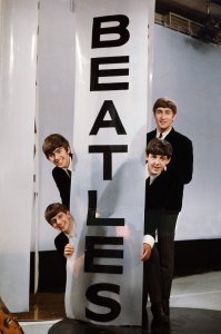 1963.08.18 � Birmingham. Alpha Television Studios Summer Spin