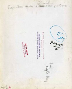 ���� ��������� ����� 1964 � �Around The Beatles� TV Special
