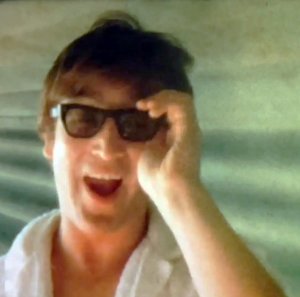 ���� ��������� ����� 1964 � 02-27 ���
