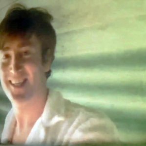 ���� ��������� ����� 1964 � 02-27 ���
