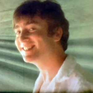 ���� ��������� ����� 1964 � 02-27 ���