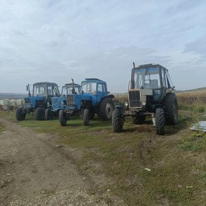 - � ����� 747 � ��� ������, �������� � ������� ��������