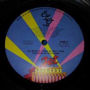 2LedDeepSabb: