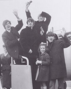 19 ������� 1964: