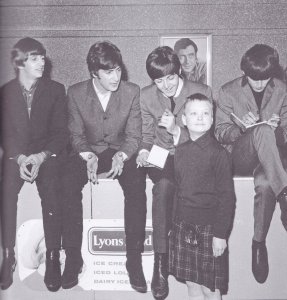 19 ������� 1964: ��������, ���������